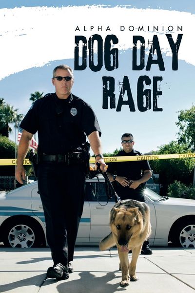 Produktbild: Dog Day Rage