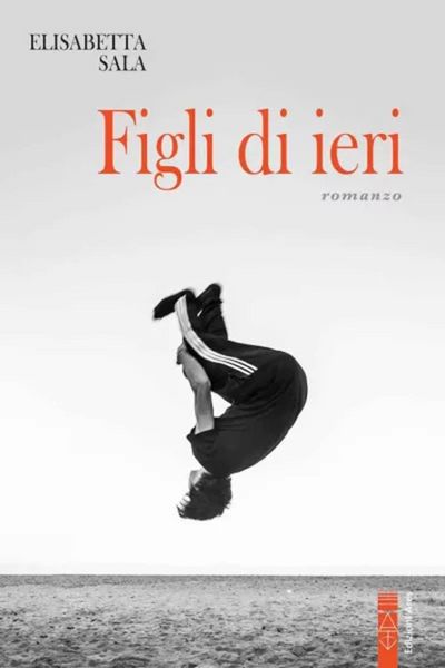 Produktbild: Figli di ieri