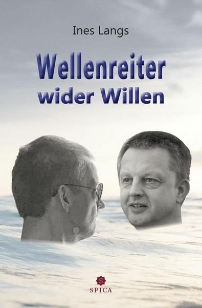 Produktbild: Wellenreiter wider Willen