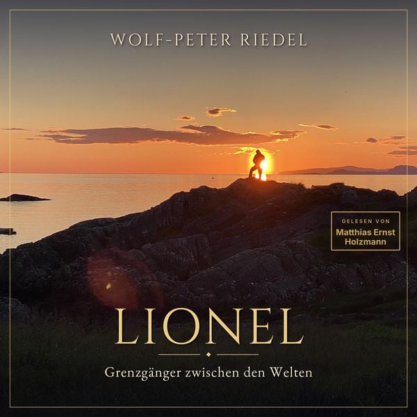 Produktbild: LIONEL