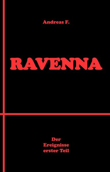 Produktbild: Ravenna