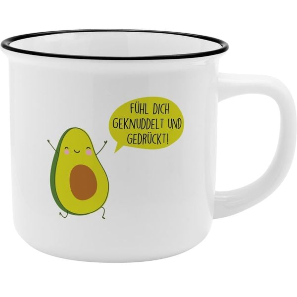 Tasse 