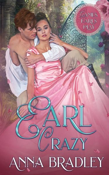 Produktbild: Earl Crazy