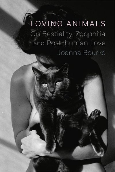 Produktbild: Loving Animals