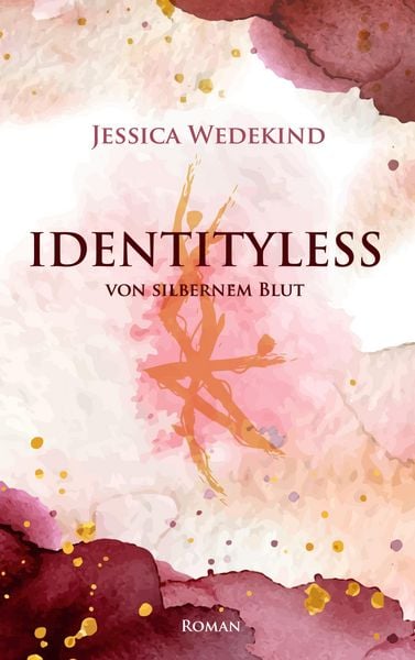 Produktbild: Identityless
