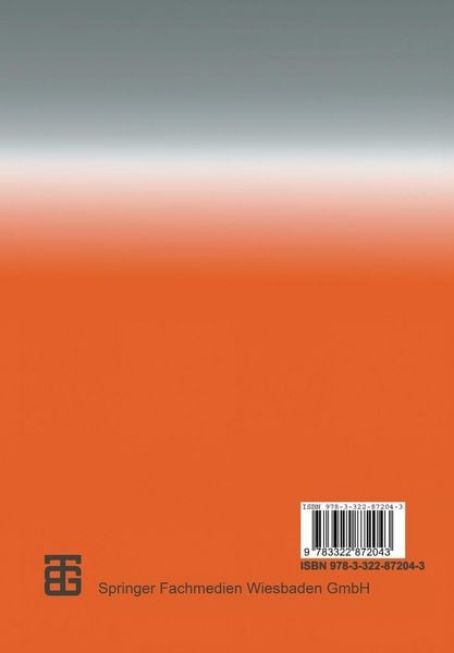 Produktbild: Praktische Physik