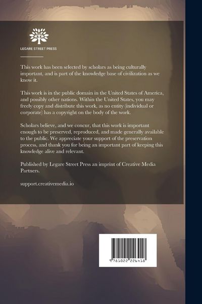 Produktbild: Using Estonian/American Based Culture Models for Multi-cultural Studies: An Innovative Approach to Studying the Multi-cultural, Multi-ethnic Experienc