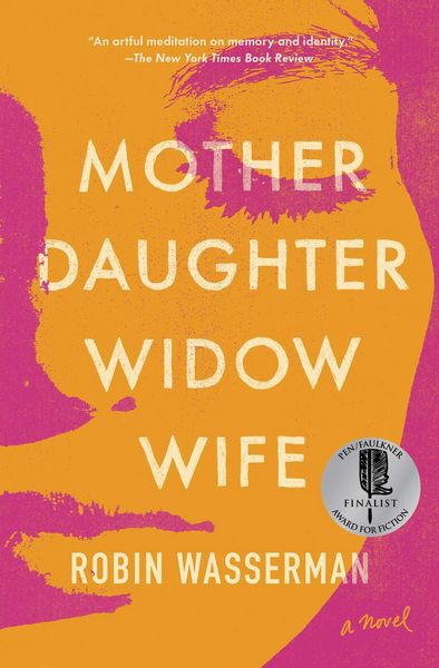 Produktbild: Mother Daughter Widow Wife