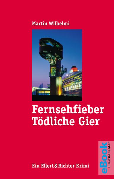 Produktbild: Fernsehfieber