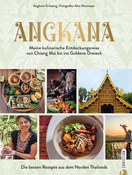 Produktbild: Angkana