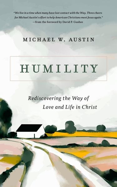 Produktbild: Humility