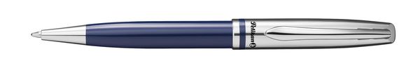 Produktbild: Pelikan Kugelschreiber Jazz Classic M Dunkelblau