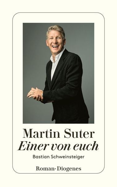 Produktbild: Einer von euch