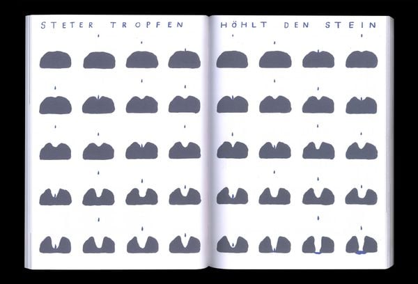 Produktbild: Oh, ein Stein!