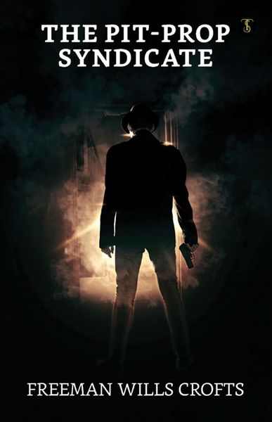 Produktbild: The Pit-Prop Syndicate