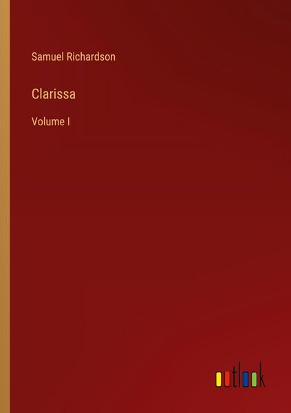 Produktbild: Clarissa