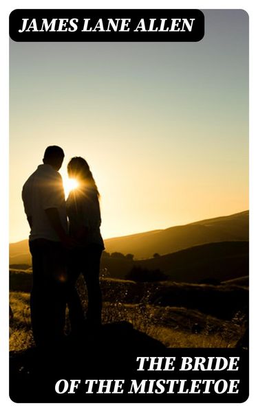 Produktbild: The Bride of the Mistletoe