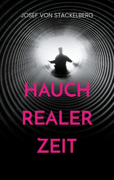 Produktbild: Hauch Realer Zeit