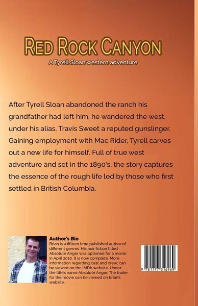 Produktbild: The Missing Years-Part 1