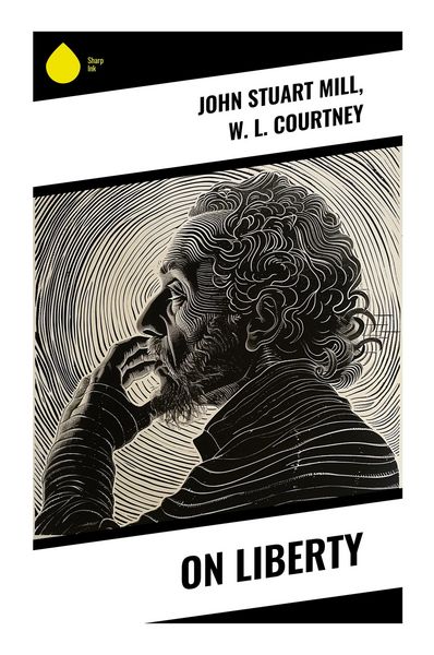 Produktbild: On Liberty