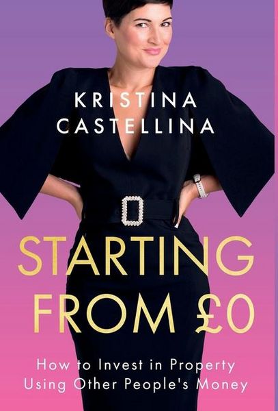 Produktbild: Starting from &pound;0