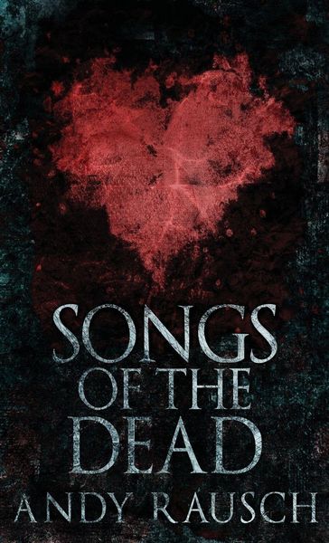 Produktbild: Songs Of The Dead