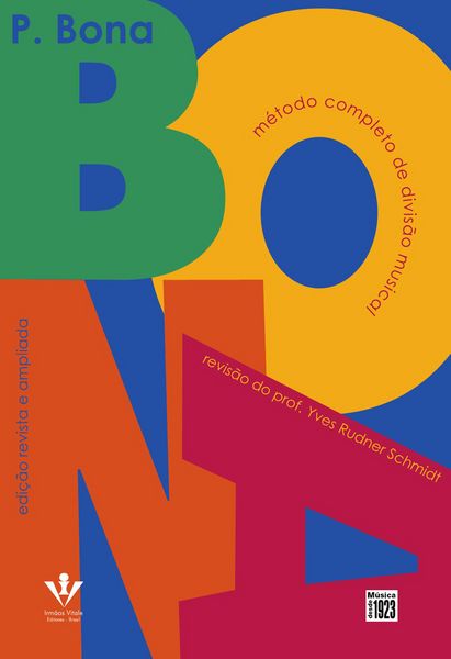 Produktbild: Bona - Yves Schmidt