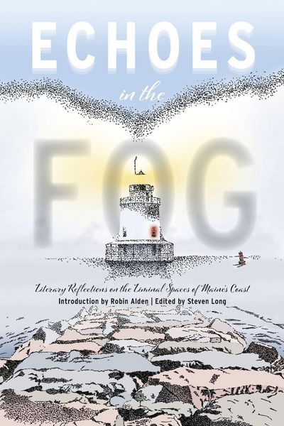 Produktbild: Echoes in the Fog