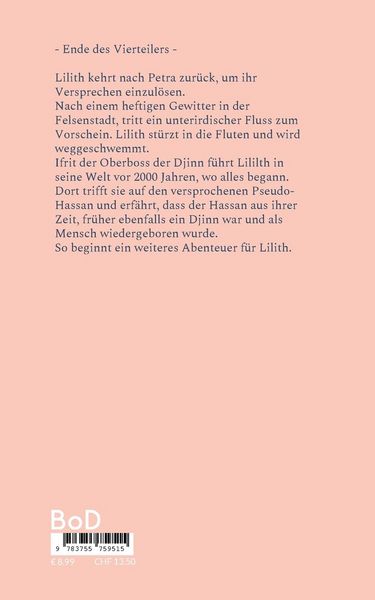 Produktbild: Entf&uuml;hrung ins Serail