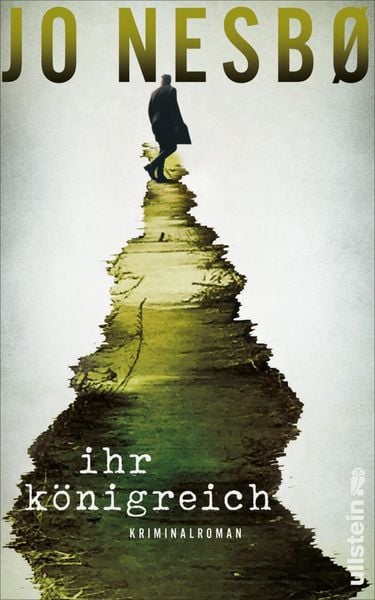 Produktbild: Ihr K&ouml;nigreich