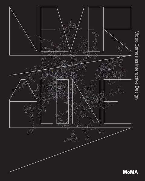 Produktbild: Never Alone