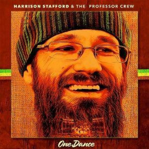 Produktbild: One Dance (Reissue)
