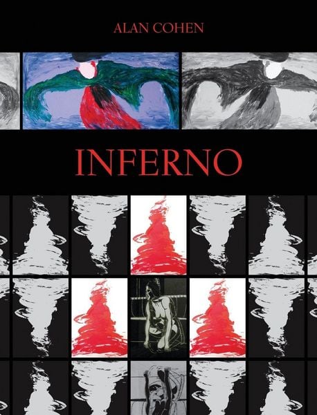Produktbild: Inferno