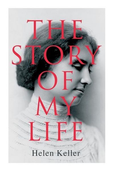 Produktbild: The Story of My Life
