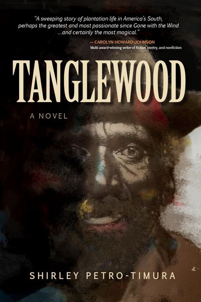 Produktbild: Tanglewood