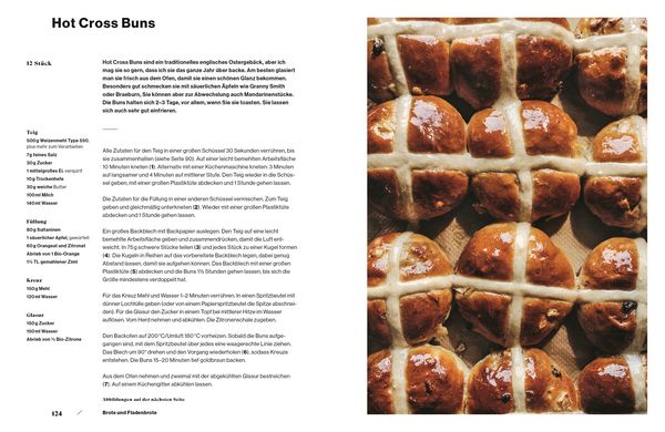 Produktbild: Bake