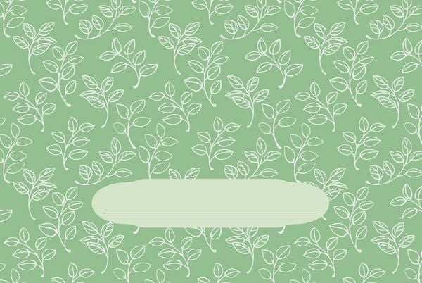 Produktbild: 50 cozy Karten zum Ausmalen &ndash; Natur