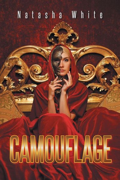 Produktbild: Camouflage