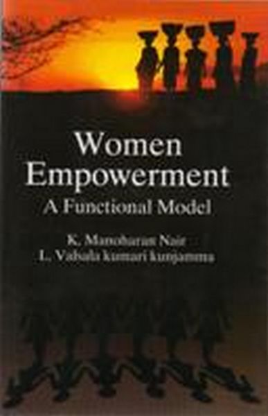 Produktbild: Fundamental Laws