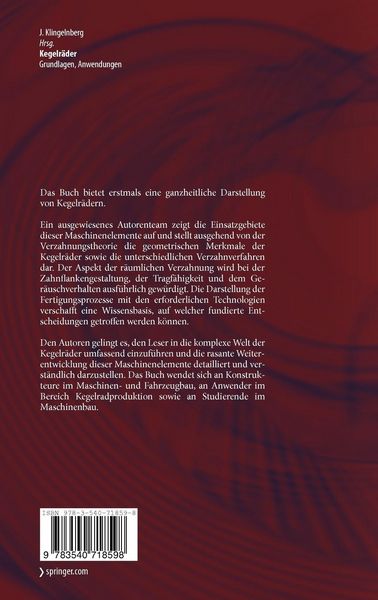 Produktbild: Kegelr&auml;der