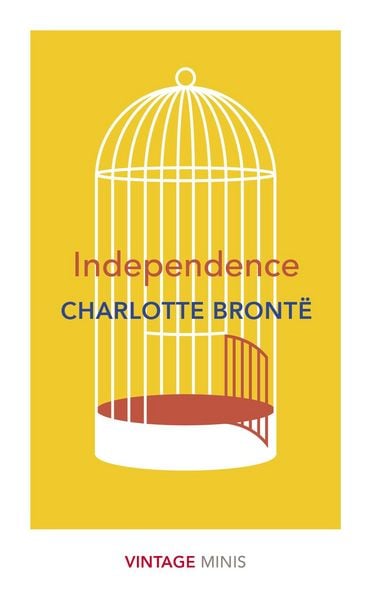 Produktbild: Independence