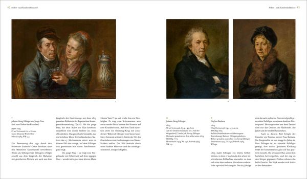 Produktbild: Johann Georg Edlinger