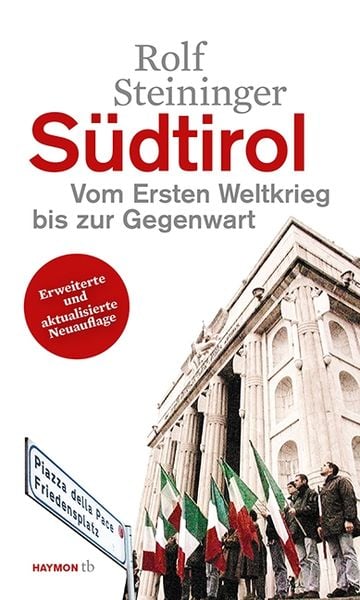 Produktbild: Südtirol