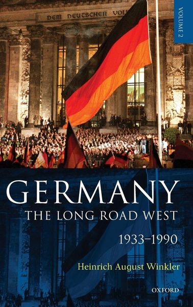 Produktbild: Germany