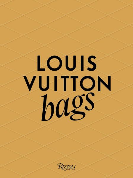 Produktbild: Louis Vuitton Bags