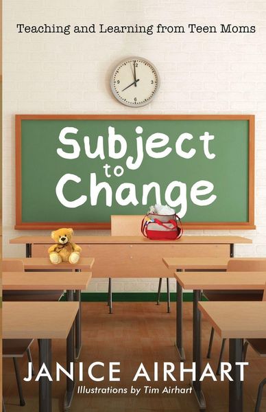 Produktbild: Subject to Change