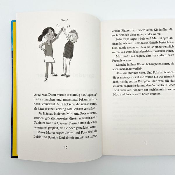 Produktbild: Die Schurkenschnapp-AG
