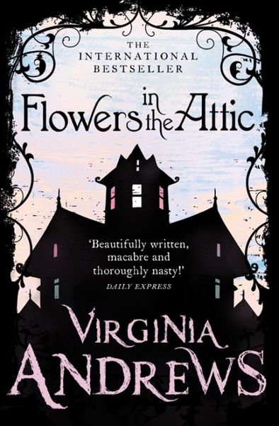 Produktbild: Flowers in the Attic