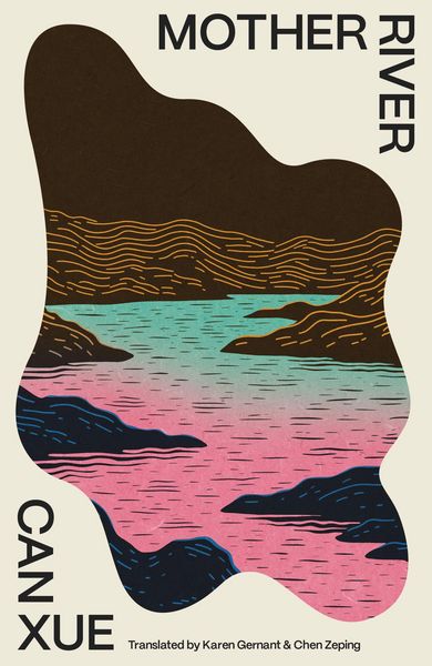 Produktbild: Mother River