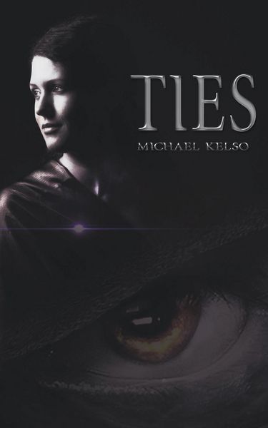 Produktbild: Ties